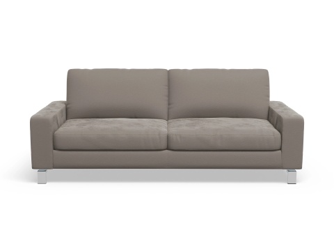 3-Sitzer Sofa